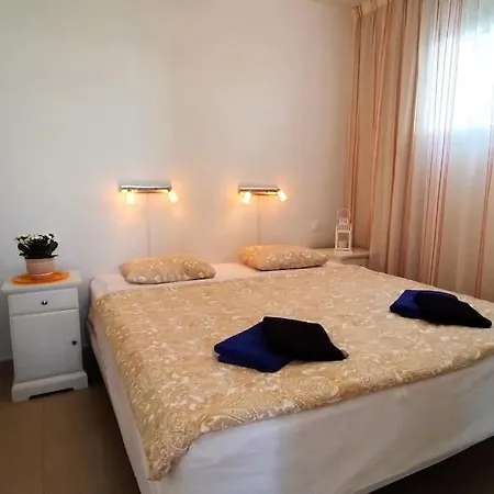 Appartamento Vista Mar