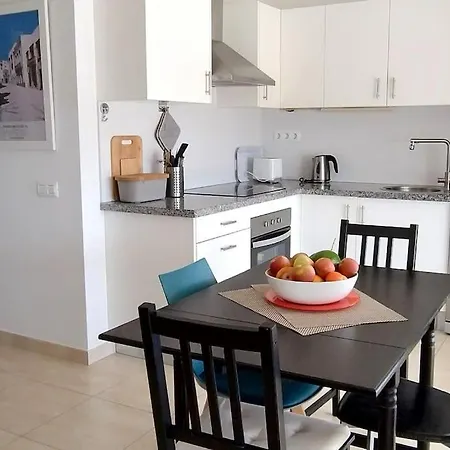 Vista Mar