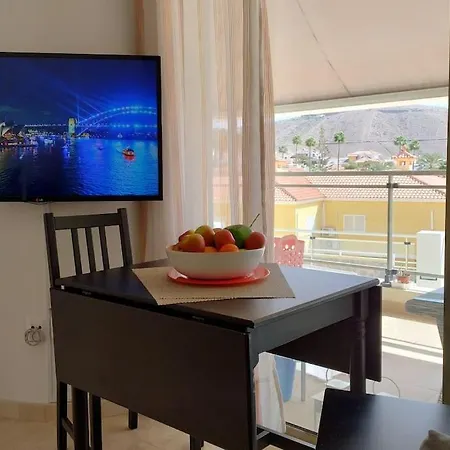 Apartment Vista Mar