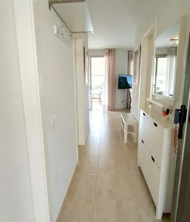 Vista Mar *